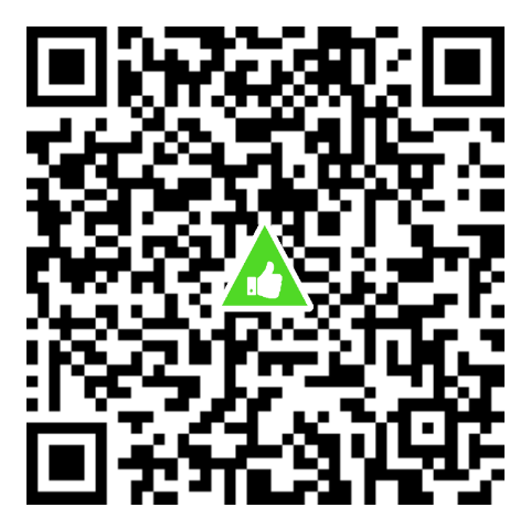 QR Code - elarasecurities.brk@validicici